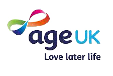 Age UK Head Office - M&E Contract
