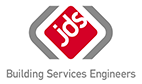 Building Services Maintenance Essex JD Services Ltd